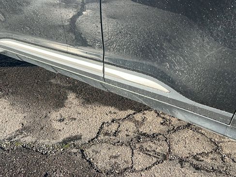 Used 2021 Hyundai Kona Ultimate w/ Cargo Package image 10