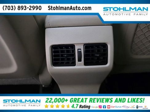 Used 2014 Subaru Outback 2.5i Limited image 29