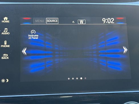 Used 2017 Honda CR-V EX-L image 44