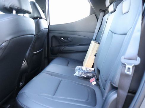 New 2026 Hyundai Santa Cruz SEL image 18