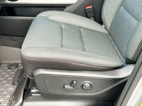 New 2025 RAM 1500 Big Horn image 23