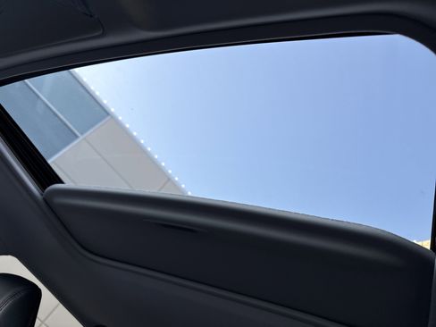 Used 2020 Toyota RAV4 TRD Off-Road image 28