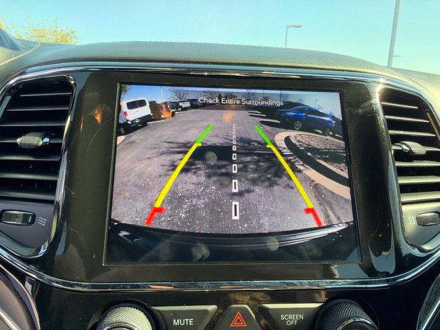 Used 2021 Jeep Grand Cherokee SRT AWD/4WD image 21