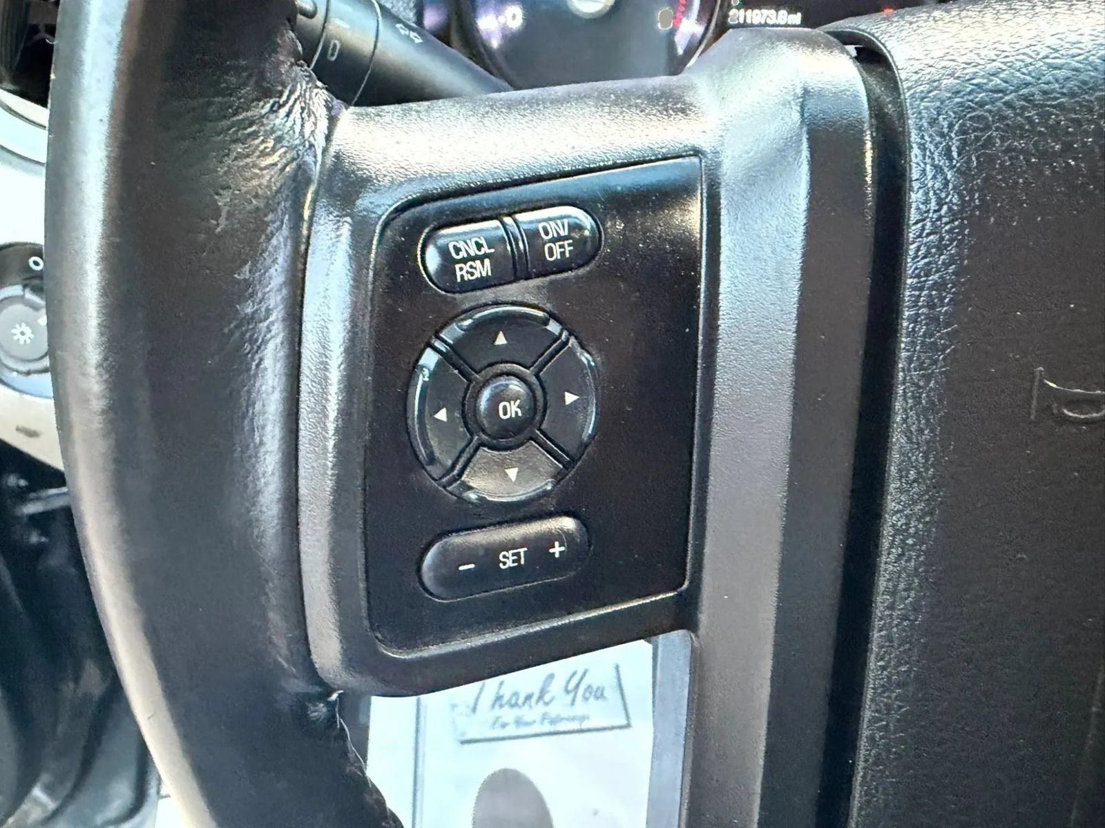Used 2015 Ford F250 Lariat w/ Lariat Ultimate Package AWD/4WD image 25