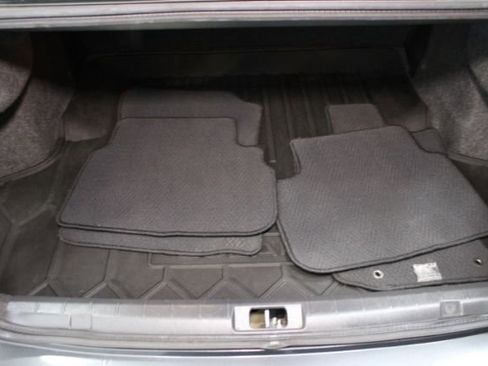 Used 2019 Subaru Impreza 2.0i image 20