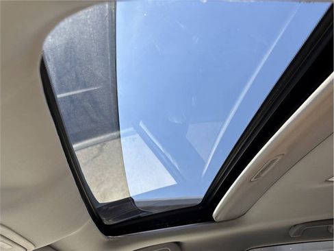 Used 2010 Honda CR-V EX-L image 20