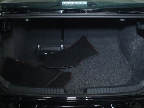 Certified 2025 Volkswagen Jetta GLI Autobahn image 30