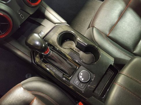 Used 2019 Chevrolet Blazer RS image 26