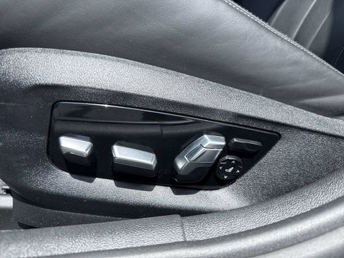 Used 2021 BMW M5 w/ Competition Package AWD/4WD image 14