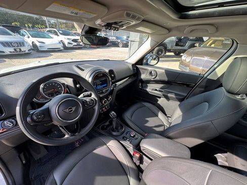 Used 2019 MINI Cooper Countryman image 40