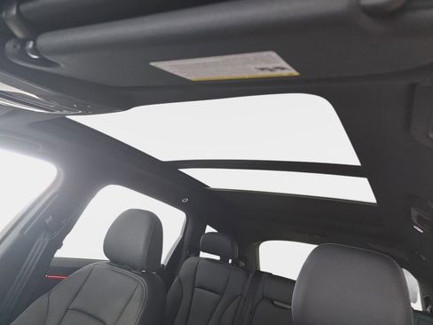 New 2026 Audi Q7 2.0T Premium Plus image 22