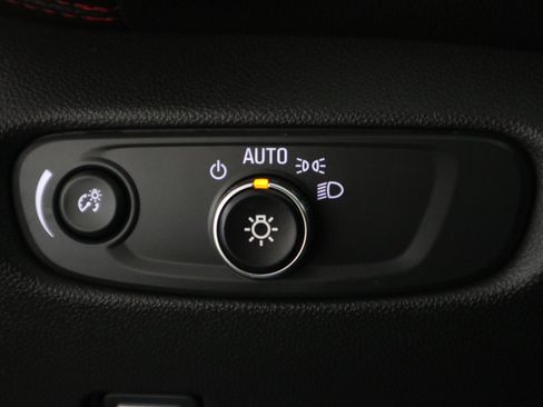 Used 2021 Chevrolet Blazer RS w/ Enhanced Convenience Package image 33