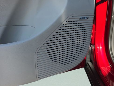 New 2026 Hyundai Kona Limited image 18