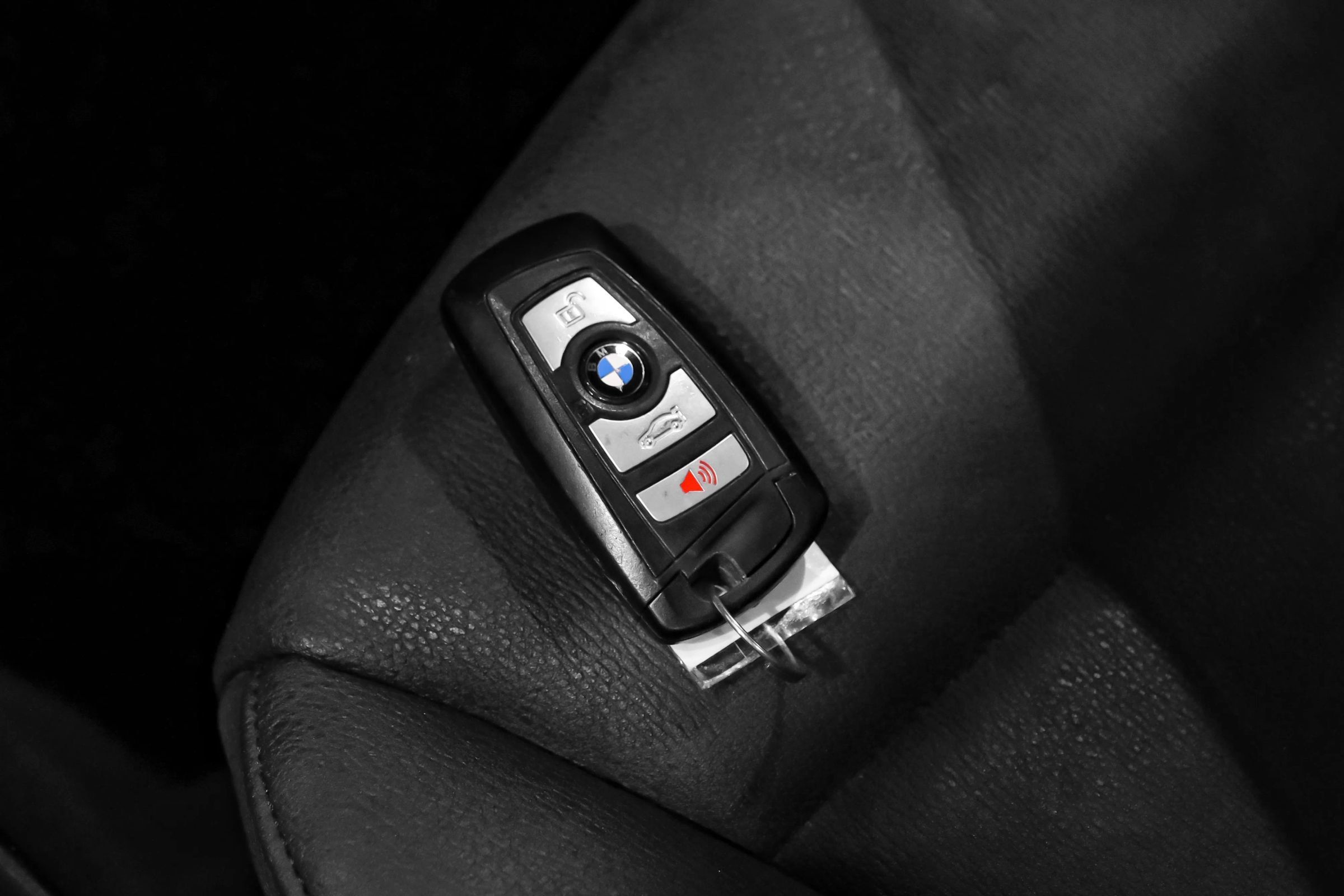 Used 2017 BMW X3 xDrive28i AWD/4WD image 53