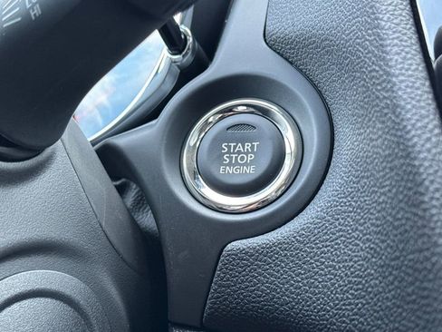 New 2026 Mitsubishi Outlander Sport SE AWD/4WD image 22