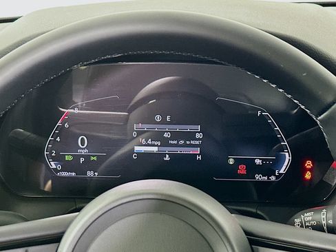 New 2026 MAZDA CX-5 Preferred AWD/4WD image 12