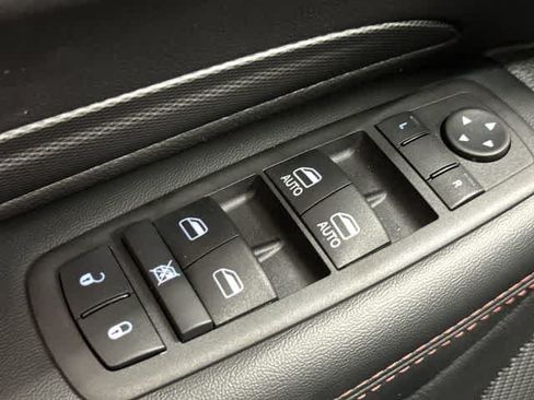 Used 2026 Dodge Durango GT AWD/4WD image 20