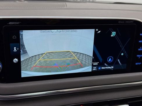 Used 2022 Hyundai Sonata SEL Plus image 14