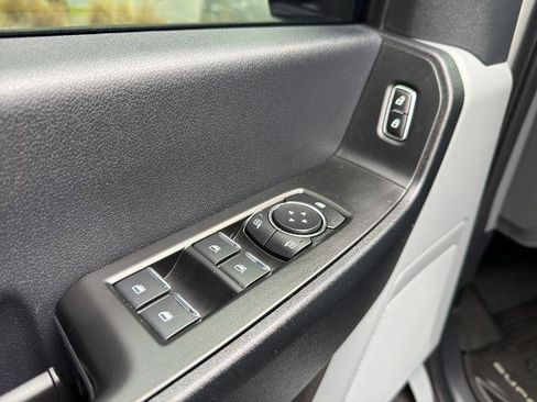 Certified 2025 Ford F350 XL w/ XL Chrome Package image 18