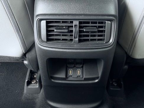 Used 2022 Honda CR-V EX-L image 21