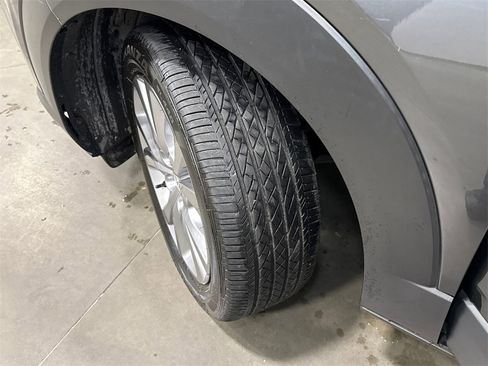 Certified 2023 MAZDA CX-30 AWD 2.5 S w/ Select Package image 16