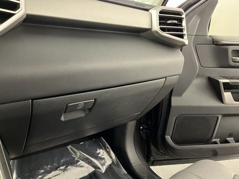 Used 2023 Toyota Tundra Limited RWD image 36