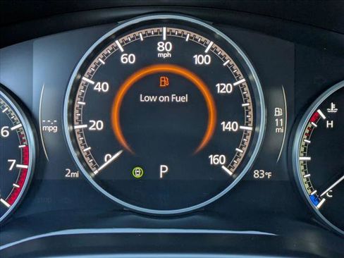 New 2026 MAZDA MAZDA3 s Sport image 12