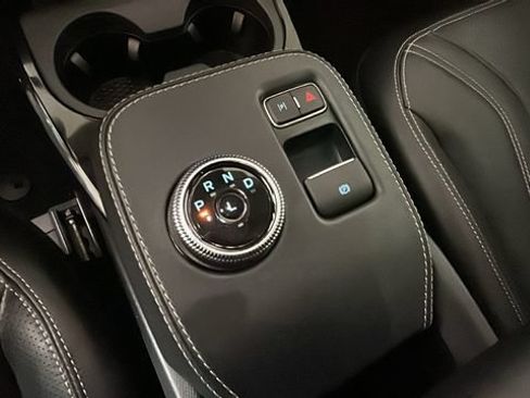 Used 2021 Ford Mustang Mach-E Premium AWD/4WD image 20
