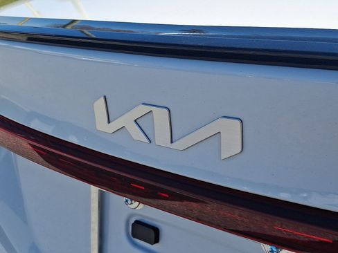 Used 2022 Kia Forte GT w/ GT2 Package image 29