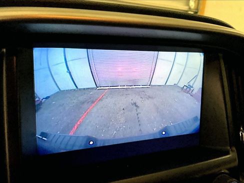 Used 2022 Chevrolet Colorado LT w/ LT Convenience Package image 20