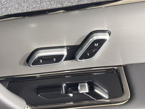 New 2026 Land Rover Range Rover Sport SE image 33