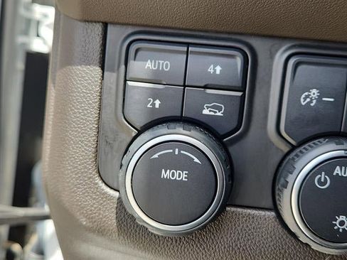 Used 2023 Chevrolet Tahoe LS w/ Driver Alert Package AWD/4WD image 24