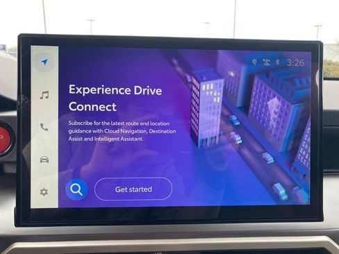 Certified 2024 Toyota Tacoma TRD Sport w/ TRD Sport Premium Package image 33