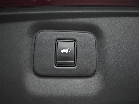Used 2019 INFINITI QX60 Luxe w/ Limited Package AWD/4WD image 35