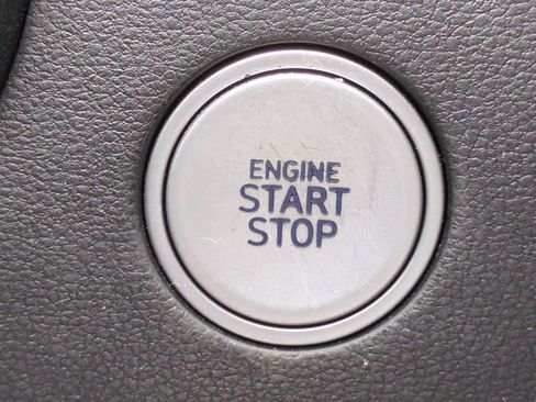 Certified 2022 Hyundai Tucson SEL AWD/4WD image 34