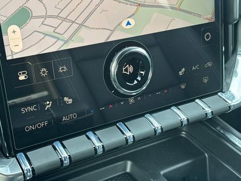 New 2026 GMC Acadia Elevation w/ Super Cruise Package image 26