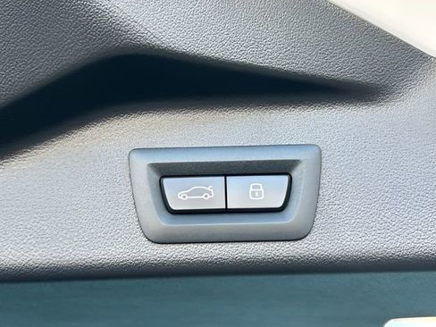 New 2026 BMW X5 xDrive40i w/ Climate Comfort Package image 22