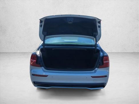 Used 2024 Volvo S60 B5 Core FWD image 6