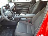 New 2026 Honda HR-V Sport image 5