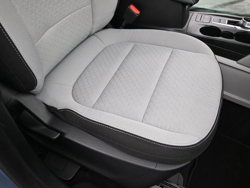 Certified 2025 Ford Escape Active image 28