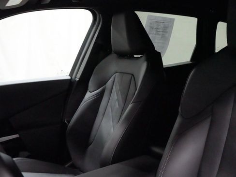 Used 2026 BMW X3 xDrive30 w/ Premium Package image 28