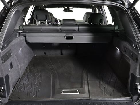 Used 2023 BMW X5 M50i w/ Executive Package image 24