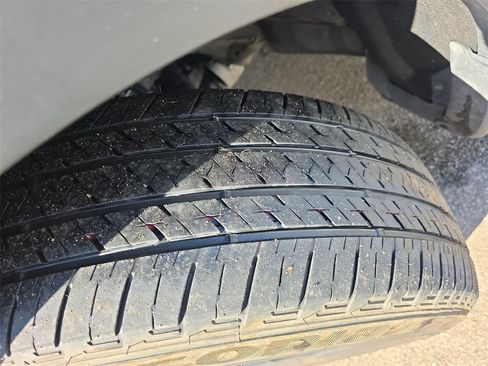 Certified 2023 Honda CR-V Sport image 28