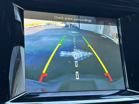 Used 2021 Dodge Durango GT image 23