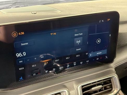 Used 2024 Ford Mustang GT Premium RWD image 15