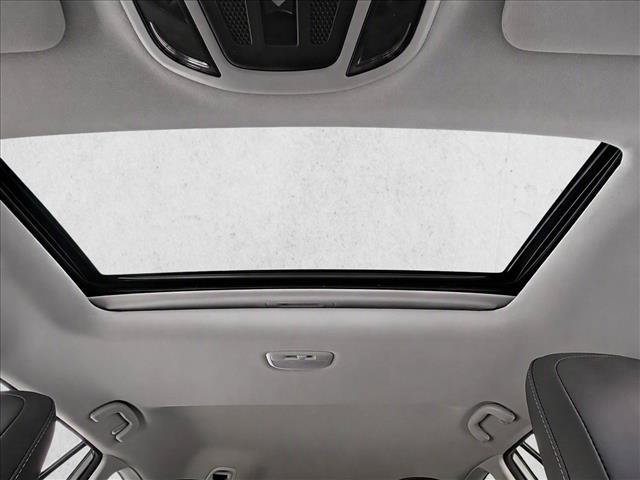 Used 2023 Subaru Outback Onyx Edition AWD/4WD image 18