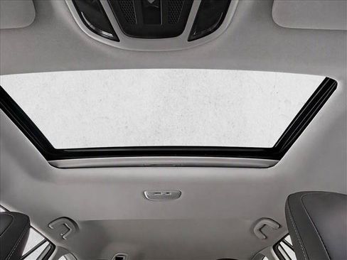 Used 2023 Subaru Outback Onyx Edition AWD/4WD image 18