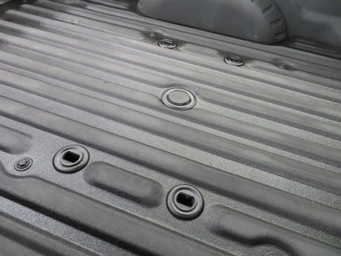 Used 2023 Ford F250 Lariat w/ Lariat Ultimate Package image 46