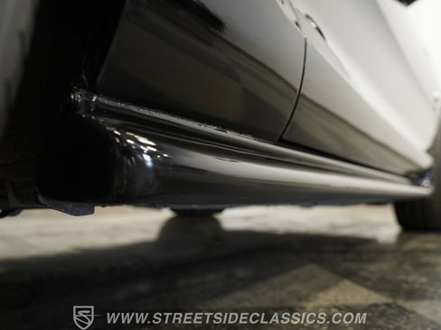 Used 1996 Ford Mustang Cobra RWD image 32