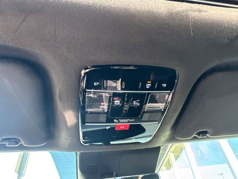 New 2026 Hyundai Santa Fe Calligraphy image 16